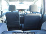 Used 2006 AT daihatsu move L175S Image[9]