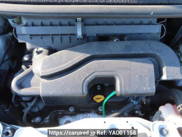 Used 2006 AT daihatsu move L175S Image[11]