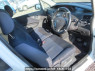 Used 2006 AT daihatsu move L175S Image[14]