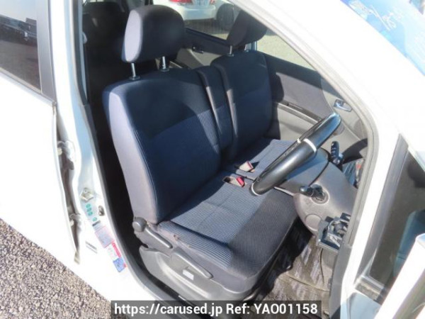 Used 2006 AT daihatsu move L175S Image[15]