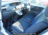 Used 2006 AT daihatsu move L175S Image[16]