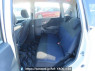 Used 2006 AT daihatsu move L175S Image[19]