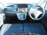 Used 2006 AT daihatsu move L175S Image[20]