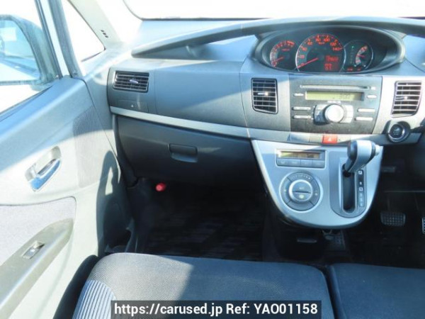 Used 2006 AT daihatsu move L175S Image[21]