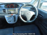 Used 2006 AT daihatsu move L175S Image[22]