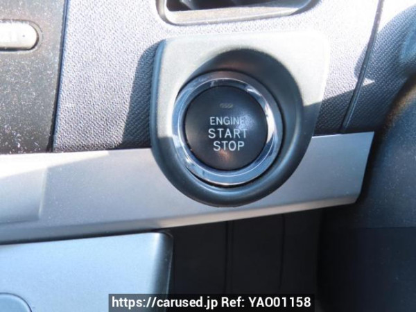 Used 2006 AT daihatsu move L175S Image[23]