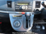 Used 2006 AT daihatsu move L175S Image[24]