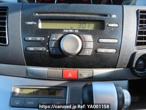 Used 2006 AT daihatsu move L175S Image[25]