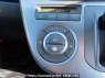 Used 2006 AT daihatsu move L175S Image[26]