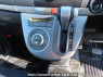 Used 2006 AT daihatsu move L175S Image[27]