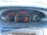 Used 2006 AT daihatsu move L175S Image[28]