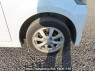 Used 2006 AT daihatsu move L175S Image[30]