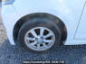 Used 2006 AT daihatsu move L175S Image[31]