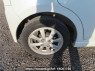 Used 2006 AT daihatsu move L175S Image[32]