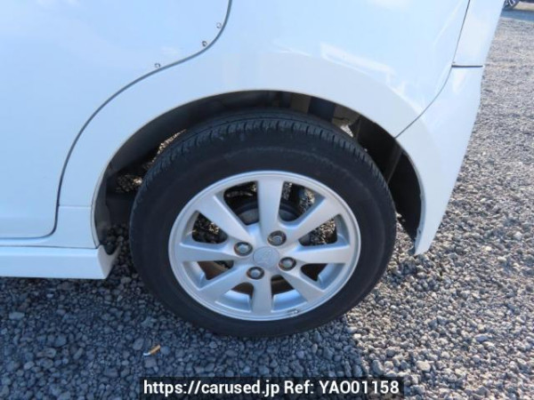 Used 2006 AT daihatsu move L175S Image[33]