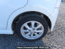 Used 2006 AT daihatsu move L175S Image[33]
