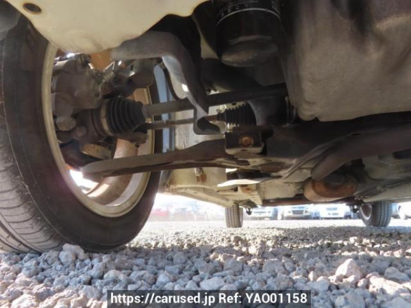 Used 2006 AT daihatsu move L175S Image[34]