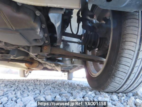 Used 2006 AT daihatsu move L175S Image[35]