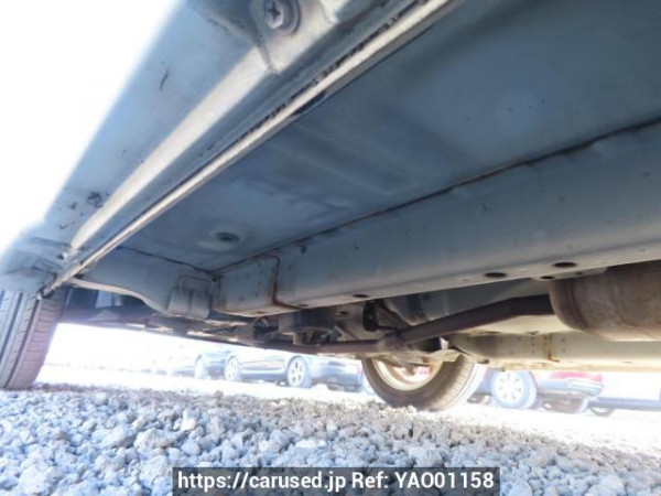 Used 2006 AT daihatsu move L175S Image[37]