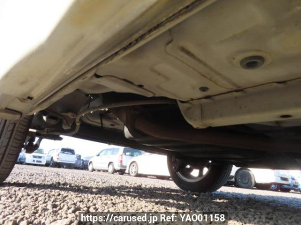 Used 2006 AT daihatsu move L175S Image[38]
