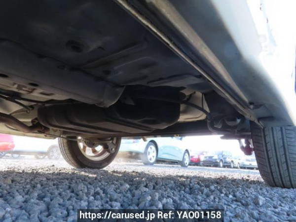 Used 2006 AT daihatsu move L175S Image[39]