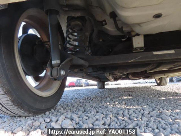 Used 2006 AT daihatsu move L175S Image[40]