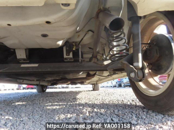 Used 2006 AT daihatsu move L175S Image[42]