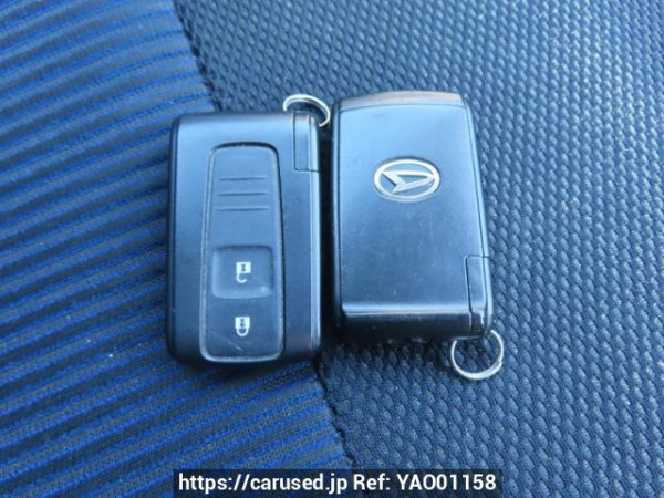 Used 2006 AT daihatsu move L175S Image[43]