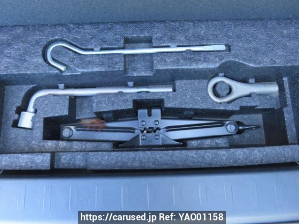 Used 2006 AT daihatsu move L175S Image[44]