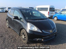 Honda Fit GE8