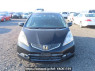 Used 2008 AT honda fit GE8 Image[1]