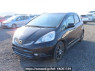 Used 2008 AT honda fit GE8 Image[2]