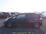 Used 2008 AT honda fit GE8 Image[3]