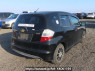 Used 2008 AT honda fit GE8 Image[6]