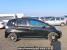 Used 2008 AT honda fit GE8 Image[7]