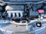 Used 2008 AT honda fit GE8 Image[10]