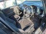 Used 2008 AT honda fit GE8 Image[13]