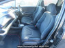 Used 2008 AT honda fit GE8 Image[16]