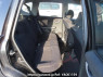 Used 2008 AT honda fit GE8 Image[17]