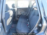 Used 2008 AT honda fit GE8 Image[18]