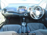 Used 2008 AT honda fit GE8 Image[19]