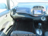 Used 2008 AT honda fit GE8 Image[20]