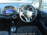 Used 2008 AT honda fit GE8 Image[21]