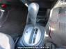 Used 2008 AT honda fit GE8 Image[27]