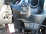 Used 2008 AT honda fit GE8 Image[29]
