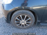 Used 2008 AT honda fit GE8 Image[34]
