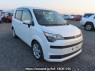 Used 2012 AT toyota spade NCP141 Image[0]