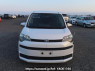 Used 2012 AT toyota spade NCP141 Image[1]