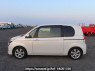 Used 2012 AT toyota spade NCP141 Image[3]