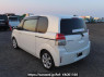 Used 2012 AT toyota spade NCP141 Image[4]